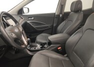 2018 Hyundai Santa Fe in Tampa, FL 33612 - 18095474 17