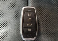 2018 Hyundai Santa Fe in Tampa, FL 33612 - 18095474 32