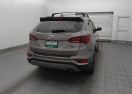 2018 Hyundai Santa Fe in Tampa, FL 33612 - 18095474 7