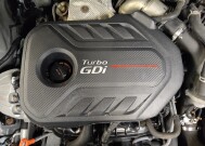 2018 Hyundai Santa Fe in Tampa, FL 33612 - 18095474 30