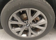 2018 Hyundai Santa Fe in Tampa, FL 33612 - 18095474 31