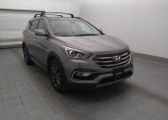 2018 Hyundai Santa Fe in Tampa, FL 33612 - 18095474 13