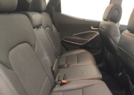 2018 Hyundai Santa Fe in Tampa, FL 33612 - 18095474 19