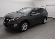 2020 Chevrolet Equinox in Greenville, SC 29607 - 18095747 2