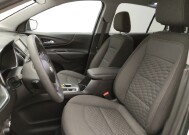 2020 Chevrolet Equinox in Greenville, SC 29607 - 18095747 17