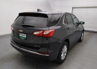2020 Chevrolet Equinox in Greenville, SC 29607 - 18095747 9