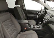 2020 Chevrolet Equinox in Greenville, SC 29607 - 18095747 21