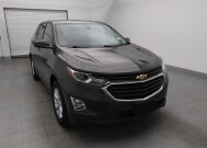 2020 Chevrolet Equinox in Greenville, SC 29607 - 18095747 14