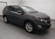 2020 Chevrolet Equinox in Greenville, SC 29607 - 18095747 11