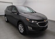 2020 Chevrolet Equinox in Greenville, SC 29607 - 18095747 13