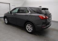 2020 Chevrolet Equinox in Greenville, SC 29607 - 18095747 3
