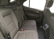 2020 Chevrolet Equinox in Greenville, SC 29607 - 18095747 19