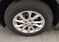 2020 Chevrolet Equinox in Greenville, SC 29607 - 18095747 31