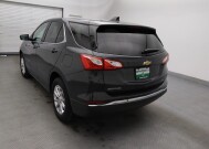 2020 Chevrolet Equinox in Greenville, SC 29607 - 18095747 6