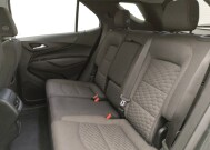 2020 Chevrolet Equinox in Greenville, SC 29607 - 18095747 18