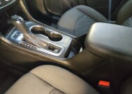 2020 Chevrolet Equinox in Greenville, SC 29607 - 18095747 26