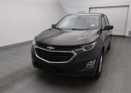 2020 Chevrolet Equinox in Greenville, SC 29607 - 18095747 15