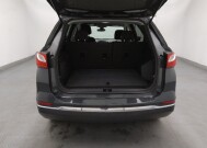 2020 Chevrolet Equinox in Greenville, SC 29607 - 18095747 29