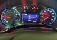 2020 Chevrolet Equinox in Greenville, SC 29607 - 18095747 23