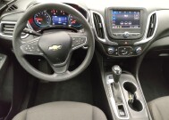 2020 Chevrolet Equinox in Greenville, SC 29607 - 18095747 22