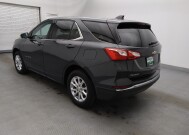 2020 Chevrolet Equinox in Greenville, SC 29607 - 18095747 5