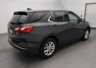 2020 Chevrolet Equinox in Greenville, SC 29607 - 18095747 10