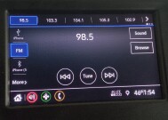 2020 Chevrolet Equinox in Greenville, SC 29607 - 18095747 25