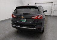 2020 Chevrolet Equinox in Greenville, SC 29607 - 18095747 7