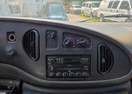 2006 Ford E-250 and Econoline 250 in Blauvelt, NY 10913 - 18095822 17