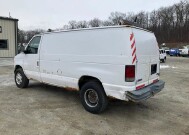 2006 Ford E-250 and Econoline 250 in Blauvelt, NY 10913 - 18095822 25