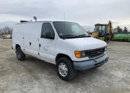 2006 Ford E-250 and Econoline 250 in Blauvelt, NY 10913 - 18095822 20