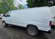 2006 Ford E-250 and Econoline 250 in Blauvelt, NY 10913 - 18095822 6