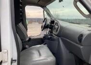 2006 Ford E-250 and Econoline 250 in Blauvelt, NY 10913 - 18095822 14