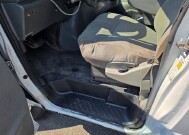 2006 Ford E-250 and Econoline 250 in Blauvelt, NY 10913 - 18095822 25