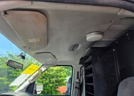 2006 Ford E-250 and Econoline 250 in Blauvelt, NY 10913 - 18095822 22
