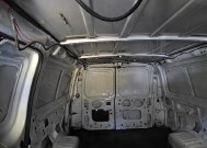 2006 Ford E-250 and Econoline 250 in Blauvelt, NY 10913 - 18095822 27