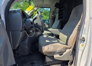 2006 Ford E-250 and Econoline 250 in Blauvelt, NY 10913 - 18095822 11