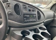 2006 Ford E-250 and Econoline 250 in Blauvelt, NY 10913 - 18095822 12