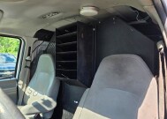 2006 Ford E-250 and Econoline 250 in Blauvelt, NY 10913 - 18095822 23