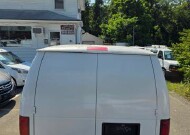 2006 Ford E-250 and Econoline 250 in Blauvelt, NY 10913 - 18095822 41