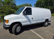 2006 Ford E-250 and Econoline 250 in Blauvelt, NY 10913 - 18095822 4