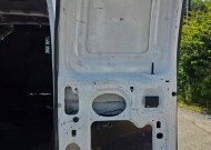 2006 Ford E-250 and Econoline 250 in Blauvelt, NY 10913 - 18095822 33