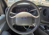 2006 Ford E-250 and Econoline 250 in Blauvelt, NY 10913 - 18095822 13