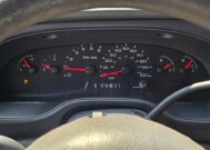 2006 Ford E-250 and Econoline 250 in Blauvelt, NY 10913 - 18095822 14