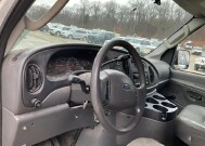 2006 Ford E-250 and Econoline 250 in Blauvelt, NY 10913 - 18095822 10