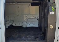 2006 Ford E-250 and Econoline 250 in Blauvelt, NY 10913 - 18095822 47