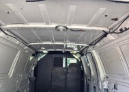 2006 Ford E-250 and Econoline 250 in Blauvelt, NY 10913 - 18095822 39