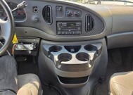 2006 Ford E-250 and Econoline 250 in Blauvelt, NY 10913 - 18095822 16