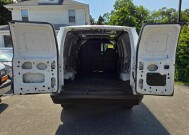 2006 Ford E-250 and Econoline 250 in Blauvelt, NY 10913 - 18095822 29