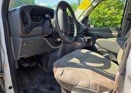2006 Ford E-250 and Econoline 250 in Blauvelt, NY 10913 - 18095822 10